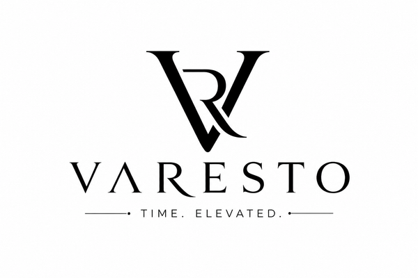 VARESTO